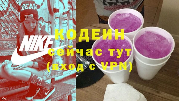 ГАЛЛЮЦИНОГЕННЫЕ ГРИБЫ Касимов
