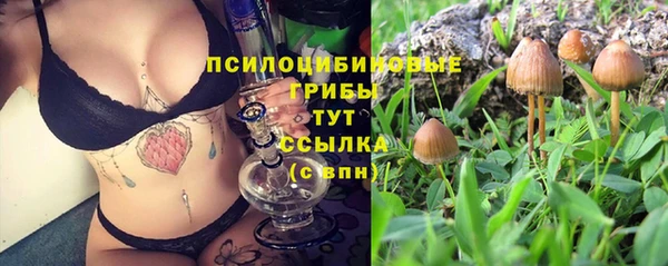 марихуана Карпинск