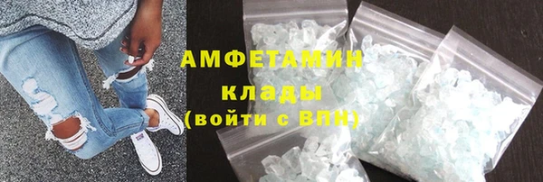 ГАЛЛЮЦИНОГЕННЫЕ ГРИБЫ Касимов